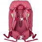 Školní batoh Ergobag prime Eco pink